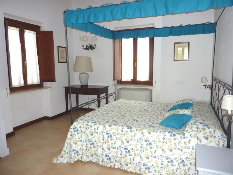L'Orto Di Lucania Montescaglioso Habitación foto